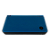 Console Nintendo DSi XL Azul - Nintendo - Imagem 1