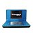 Console Nintendo DSi XL Azul - Nintendo - Imagem 2