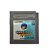 Jogo RockMan World - GBC (Japonês) - Imagem 1