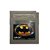 Jogo Batman - GBC (Japonês) - Imagem 1