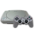 Console PlayStation 1 Slim - Sony - Imagem 1