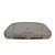 Console PlayStation 1 Slim - Sony - Imagem 3