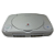 Console PlayStation 1 Slim - Sony - Imagem 4