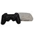 Console PlayStation 1 Slim - Sony - Imagem 1