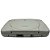 Console PlayStation 1 Slim - Sony - Imagem 5