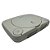 Console PlayStation 1 Slim - Sony - Imagem 4