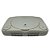 Console PlayStation 1 Slim - Sony - Imagem 2