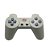 Console PlayStation 1 Slim - Sony - Imagem 3