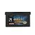 Jogo Super Street Fighter II Turbo: Revival - GBA - Imagem 1