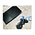 Console PlayStation 2 Slim Preto - Sony (JAPONÊS) - Imagem 8