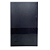 Console PlayStation 2 Slim Preto - Sony (JAPONÊS) - Imagem 3