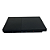 Console PlayStation 2 Slim Preto - Sony (JAPONÊS) - Imagem 5