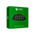 Chatpad + Headset com Fio Microsoft - Xbox One - Imagem 1