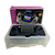Console Game Gear - Sega - Imagem 4