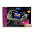 Console Game Gear - Sega - Imagem 8
