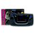 Console Game Gear - Sega - Imagem 1