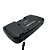 Console Game Gear - Sega - Imagem 2