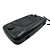 Console Game Gear - Sega - Imagem 1