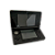 Console Nintendo 3DS Cosmo Black - Nintendo - Imagem 1
