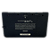 Console Nintendo 3DS Cosmo Black - Nintendo - Imagem 5