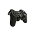 Console PlayStation 2 Slim Preto (EUROPEU) - Sony - Imagem 2