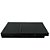 Console PlayStation 2 Slim Preto - Sony (Americano) - Imagem 5