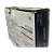 Console PlayStation 2 Slim Preto - Sony (AMERICANO) - Imagem 10