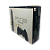 Console PlayStation 2 Slim Preto - Sony (AMERICANO) - Imagem 8