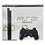 Console PlayStation 2 Slim Preto - Sony (AMERICANO) - Imagem 6