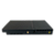 Console PlayStation 2 Slim Preto - Sony (AMERICANO) - Imagem 5