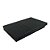 Console PlayStation 2 Slim Preto - Sony (Americano) - Imagem 3