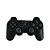 Console PlayStation 2 Slim Preto - Sony (Americano) - Imagem 4