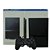 Console PlayStation 2 Slim Preto - Sony (Americano) - Imagem 1