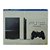 Console PlayStation 2 Slim Preto - Sony (Americano) - Imagem 6