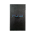 Console PlayStation 2 Fat Preto - Sony (EUROPEU) - Imagem 6