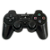 Console PlayStation 2 Fat Preto - Sony (EUROPEU) - Imagem 3