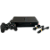 Console PlayStation 2 Fat Preto - Sony (EUROPEU) - Imagem 7