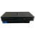 Console PlayStation 2 Fat Preto - Sony (EUROPEU) - Imagem 2