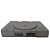 Console PlayStation 1 FAT - Sony - Imagem 6