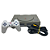 Console PlayStation 1 FAT - Sony - Imagem 1