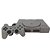 Console PlayStation 1 FAT - Sony - Imagem 1
