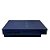 Console PlayStation 2 Fat Ocean Blue - Sony (Japonês) - Imagem 2
