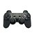 Console PlayStation 2 Fat Ocean Blue - Sony (Japonês) - Imagem 4