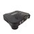 Console Nintendo 64 Cinza - Nintendo - Imagem 5