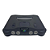 Console Nintendo 64 Preto - Nintendo - Imagem 6