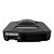 Console Nintendo 64 Cinza - Nintendo - Imagem 4