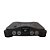 Console Nintendo 64 Cinza - Nintendo - Imagem 6