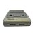 Console Super Famicom - Nintendo - Imagem 3
