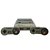 Console Super Famicom - Nintendo - Imagem 2