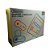 Console Super Famicom - Nintendo - Imagem 4